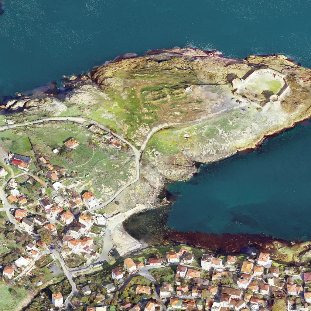 3B İstanbul image